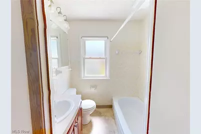 29148 Barjode Road, Willowick, OH 44095 - Photo 8