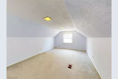 29148 Barjode Road, Willowick, OH 44095 - Photo 20
