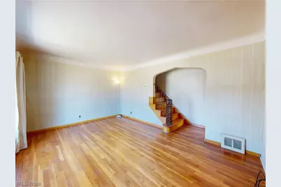29148 Barjode Road, Willowick, OH 44095 - Photo 2