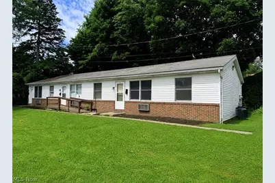 536 Beech Lane NW, New Philadelphia, OH 44663 - Photo 1
