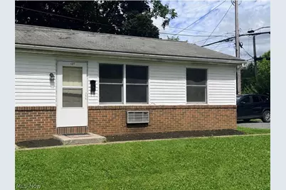 536 Beech Lane NW, New Philadelphia, OH 44663 - Photo 4