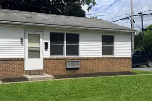 536 Beech Ln NW, New Philadelphia, OH 44663 - Photo 4