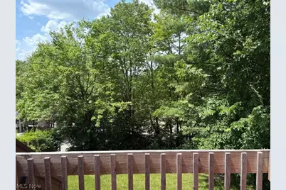 1611 Treetop Trail #B, Akron, OH 44313 - Photo 16