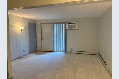 1611 Treetop Trail #B, Akron, OH 44313 - Photo 4