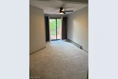 1611 Treetop Trail #B, Akron, OH 44313 - Photo 14
