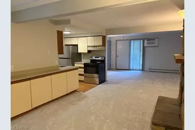 1611 Treetop Trail #B, Akron, OH 44313 - Photo 8