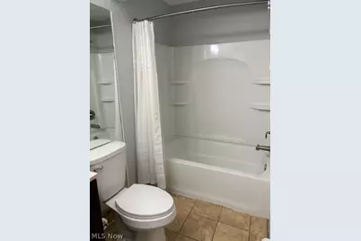 1611 Treetop Trail #B, Akron, OH 44313 - Photo 10