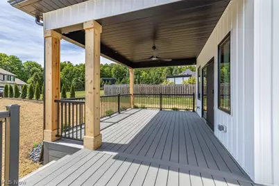 245 Somerset Drive, Hinckley, OH 44233 - Photo 40