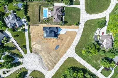 245 Somerset Drive, Hinckley, OH 44233 - Photo 42