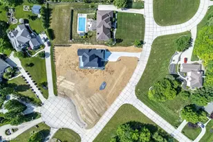245 Somerset Dr, Hinckley, OH 44233 - Photo 42