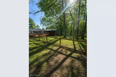 4795 State Route 339, Vincent, OH 45784 - Photo 2