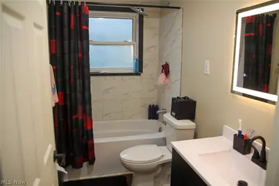 1258 Vane Avenue, Akron, OH 44310 - Photo 10