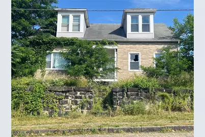 415 S 3rd Street, Martins Ferry, OH 43935 - Photo 2