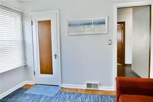 190 Kenmore Ave SE, Warren, OH 44483 - Photo 24