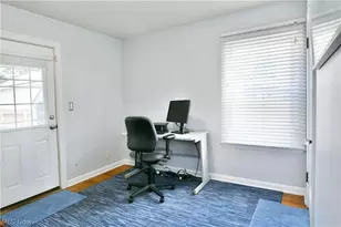 190 Kenmore Ave SE, Warren, OH 44483 - Photo 22