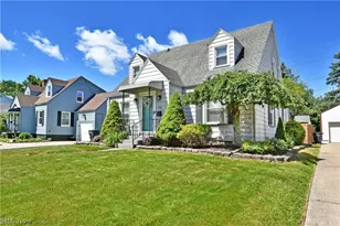 190 Kenmore Ave SE, Warren, OH 44483 - Photo 50