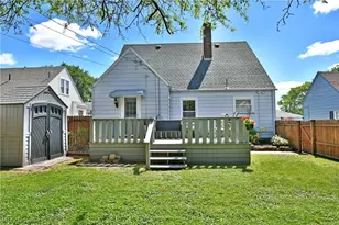 190 Kenmore Ave SE, Warren, OH 44483 - Photo 44
