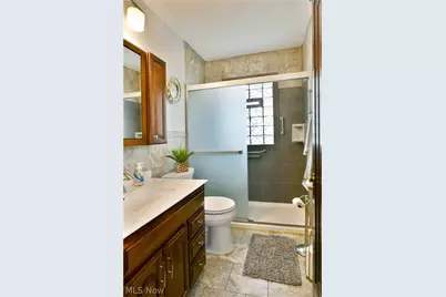 190 Kenmore Avenue SE, Warren, OH 44483 - Photo 18