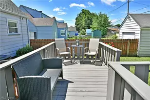 190 Kenmore Ave SE, Warren, OH 44483 - Photo 46