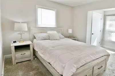 190 Kenmore Avenue SE, Warren, OH 44483 - Photo 26
