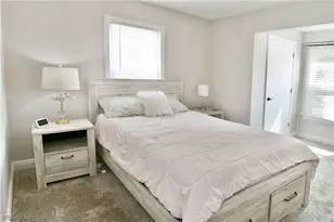 190 Kenmore Ave SE, Warren, OH 44483 - Photo 26