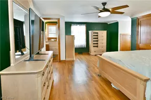 190 Kenmore Ave SE, Warren, OH 44483 - Photo 32