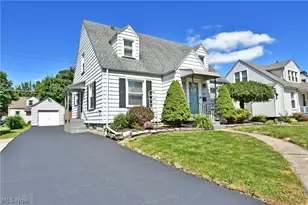 190 Kenmore Ave SE, Warren, OH 44483 - Photo 48