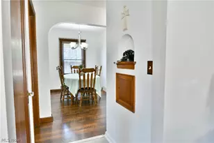 190 Kenmore Ave SE, Warren, OH 44483 - Photo 10