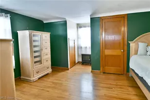 190 Kenmore Ave SE, Warren, OH 44483 - Photo 34