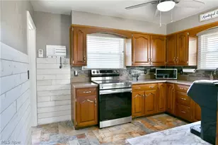 190 Kenmore Ave SE, Warren, OH 44483 - Photo 14
