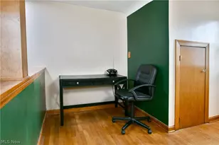 190 Kenmore Ave SE, Warren, OH 44483 - Photo 30