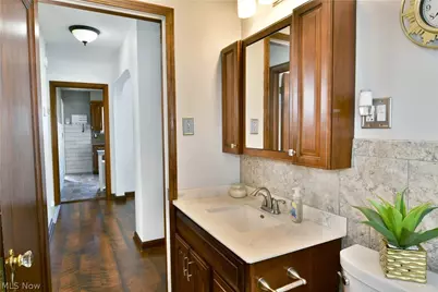 190 Kenmore Avenue SE, Warren, OH 44483 - Photo 20