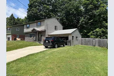 3330 Kingston Lane, Youngstown, OH 44511 - Photo 6