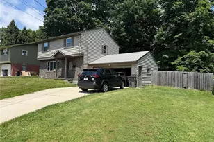 3330 Kingston Ln, Youngstown, OH 44511 - Photo 6