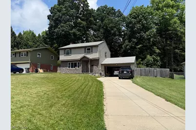 3330 Kingston Lane, Youngstown, OH 44511 - Photo 4
