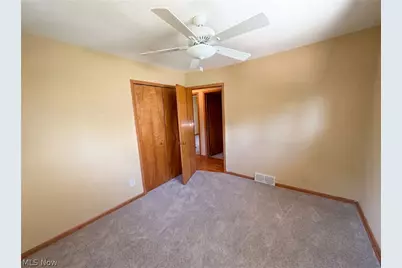 4406 Urban Drive, Loveland, OH 44121 - Photo 4