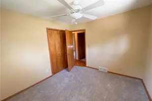 4406 Urban Dr, Loveland, OH 44121 - Photo 4