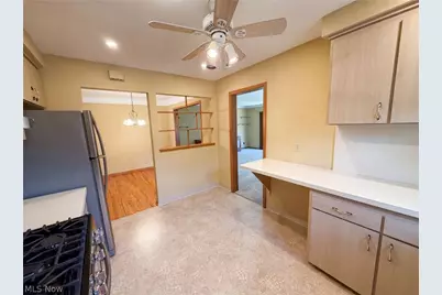 4406 Urban Drive, Loveland, OH 44121 - Photo 16