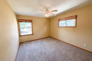 4406 Urban Dr, Loveland, OH 44121 - Photo 10