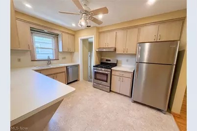 4406 Urban Drive, Loveland, OH 44121 - Photo 2