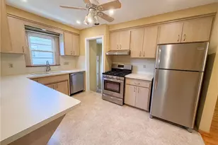 4406 Urban Dr, Loveland, OH 44121 - Photo 2
