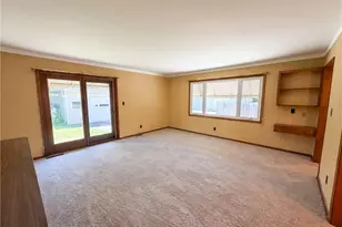 4406 Urban Dr, Loveland, OH 44121 - Photo 8