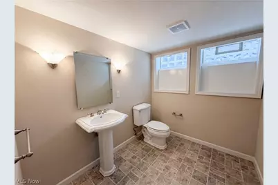 4406 Urban Drive, Loveland, OH 44121 - Photo 14