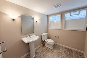 4406 Urban Dr, Loveland, OH 44121 - Photo 14