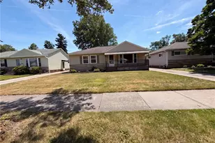 4406 Urban Dr, Loveland, OH 44121 - Photo 20