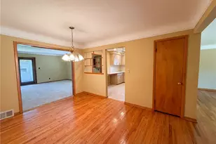 4406 Urban Dr, Loveland, OH 44121 - Photo 6