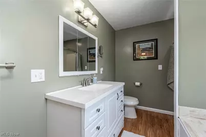50695 State Route 18, Wellington, OH 44090 - Photo 24