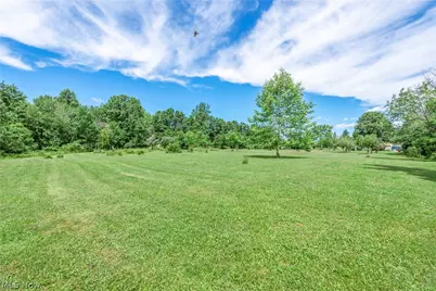 50695 State Route 18, Wellington, OH 44090 - Photo 38