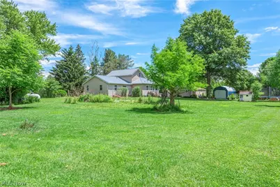 50695 State Route 18, Wellington, OH 44090 - Photo 40