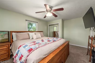 50695 State Route 18, Wellington, OH 44090 - Photo 22